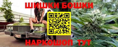 хмурый Тверь