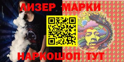 хмурый Тверь