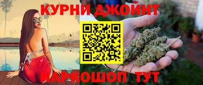 mdma Татарск