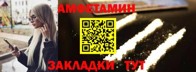 хмурый Тверь