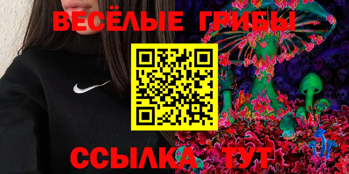 Менделеевск  Галлюциногенные грибы мицелий  купить   Вход с VPN 